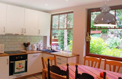 Kowary House | Holiday Home Karpacz Kowary by Interhome