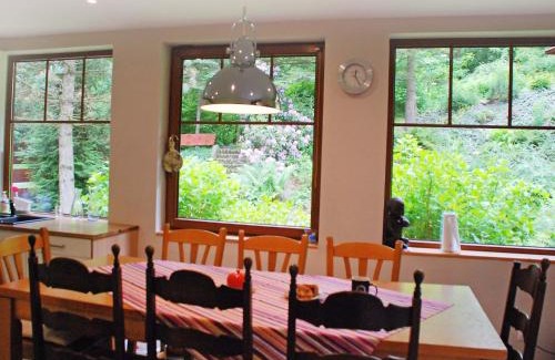 Kowary House | Holiday Home Karpacz Kowary by Interhome