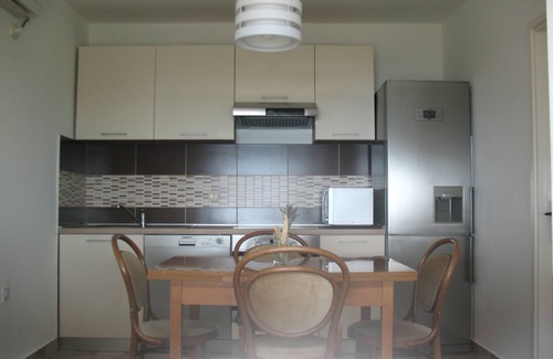 Jablanac House | Holiday home "Kod Jose i Mare".