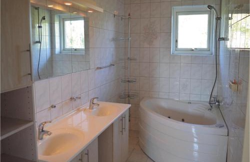 Frederikssund Municipality House | Holiday Home Kystsvinget