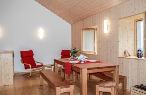 Bellinzona House | Holiday Home La Cassìna by Interhome