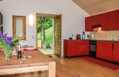 Bellinzona House | Holiday Home La Cassìna by Interhome