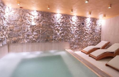 Lucignano House | Holiday Home La Smarrita by Interhome