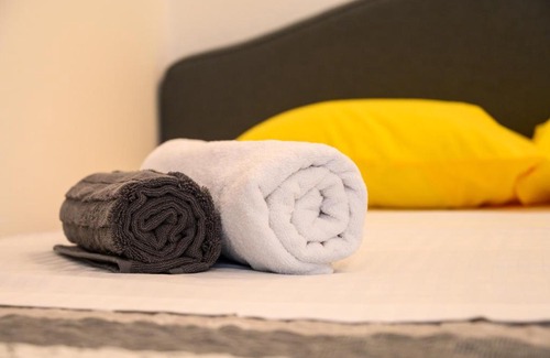 Klek House | Holiday Home Laumar