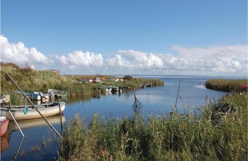 Haurvig House | Holiday Home Laust Diges Vej Hvide Sande Vi