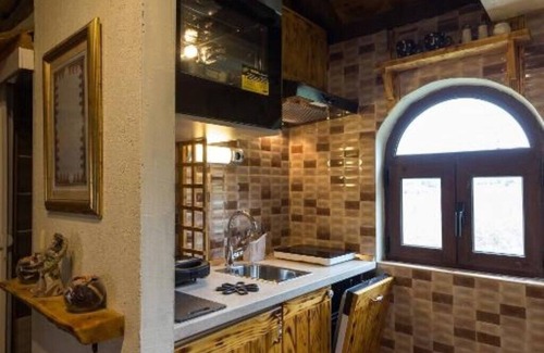 Mihanici House | Holiday Home Lazuština Paradise