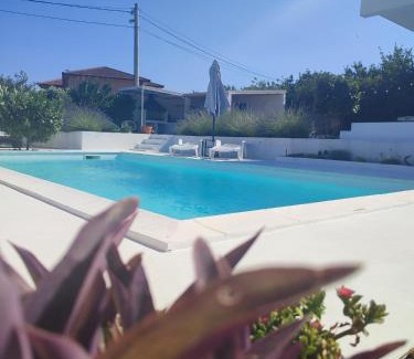Blagaj House | Holiday Home Lunaria