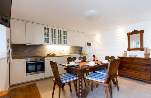 Dramalj House | Holiday Home Marija