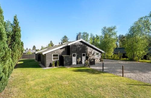 Marielyst House | Holiday Home Marno - 700m from the sea by Interhome