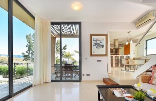 Salobre Villa | Holiday home, Maspalomas