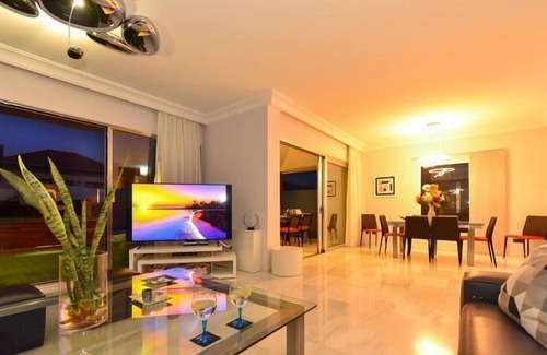 Costa Meloneras House | Holiday home, Maspalomas