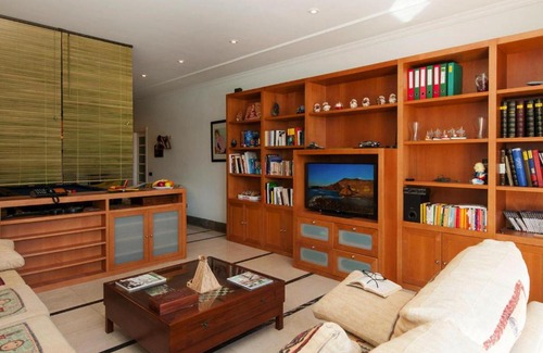 Sonnenland House | Holiday Home Maspalomas - LPA03102a-FYB
