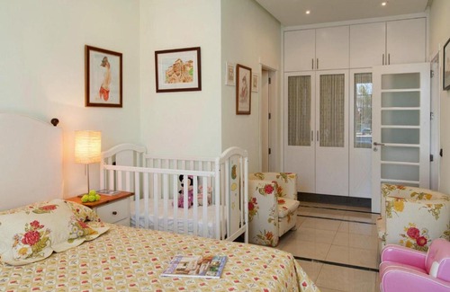 Sonnenland House | Holiday Home Maspalomas - LPA03102a-FYB