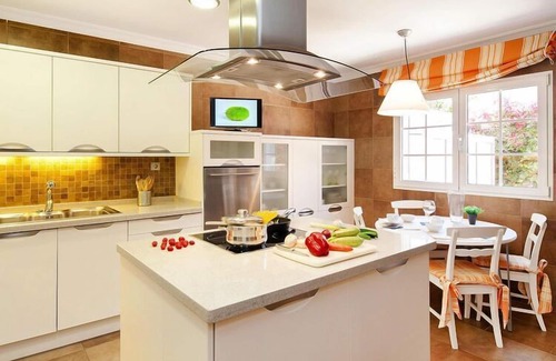 Costa Meloneras House | Holiday home Meloneras Hills, Meloneras