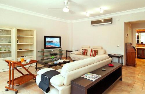 Costa Meloneras House | Holiday Home Meloneras Hills Meloneras - LPA03082-FYC