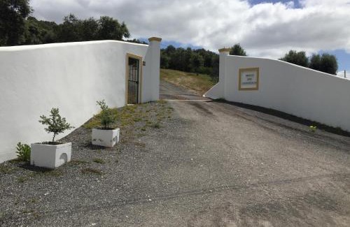 Arraiolos House | Holiday home Monte das Azinheiras