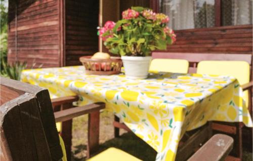 Gledy House | Holiday Home Morag Kretowiny V
