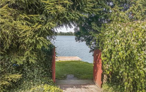 Kornik House | Holiday Home Moscienica Moscienicka Ii