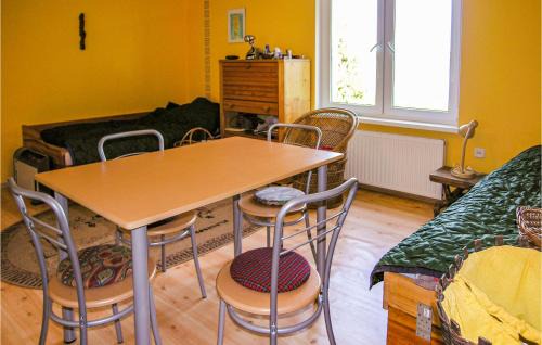 Kornik House | Holiday Home Moscienica Moscienicka Ii