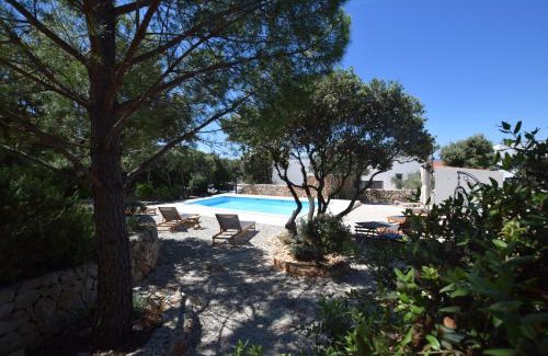 Mandre House | Holiday Home Movica