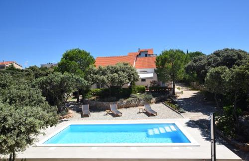 Mandre House | Holiday Home Movica