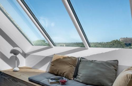 Blokhus House | Holiday Home Mumme - 700m from the sea by Interhome