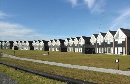 Assens House | Holiday Home Næsvej Assens