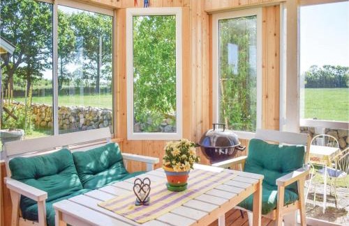 Lottorp House | Holiday Home N, Honungstorp Löttorp