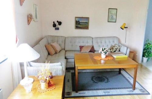 Lottorp House | Holiday Home N, Honungstorp Löttorp