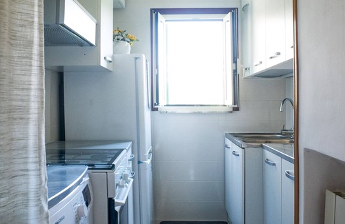 Posillipo House | Holiday home Naples Posillipo