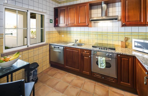 Benagil House | Holiday home near Praia de Benagil beach