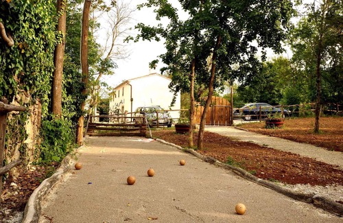 Kotli House | Holiday home near the forest and very quiet