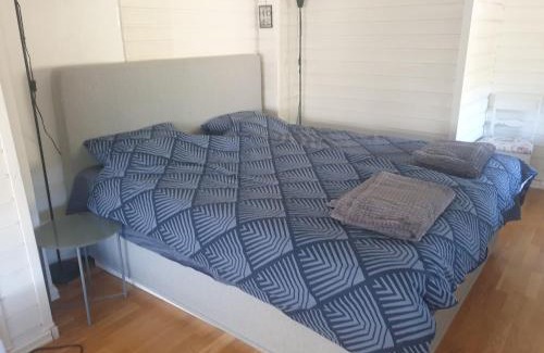 Gol Apartment | Holiday Home