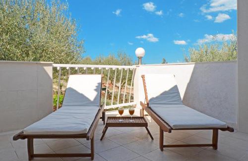 Veliki Drvenik House | Holiday Home Ornig