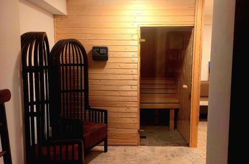 Punat House | Holiday Home PUNAT OASIS with breathtaking Sunset & Sea View