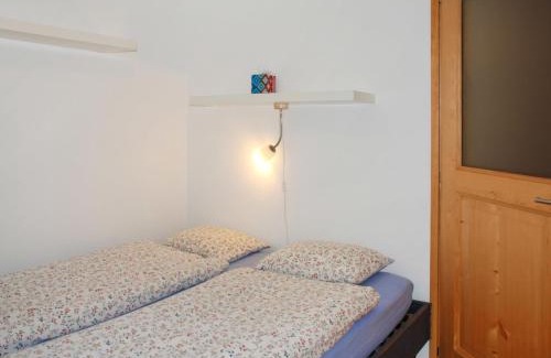Blenio House | Holiday Home Rustico Enrico by Interhome