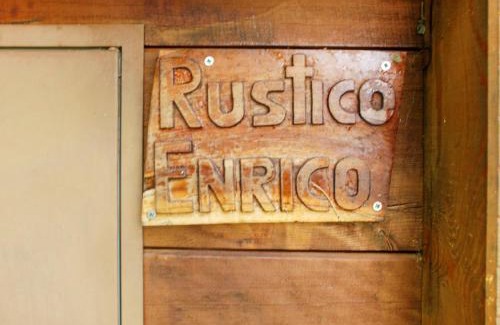 Blenio House | Holiday Home Rustico Enrico by Interhome