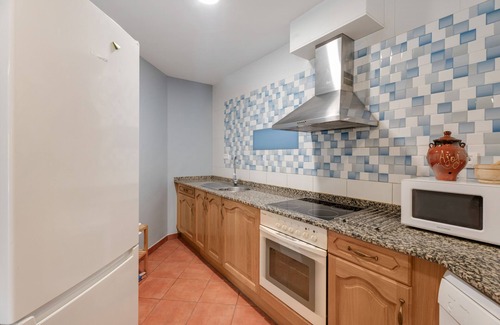 Labata House | Holiday Home 'Sueños De Guara Casa Rural' with Mountain Views, Private Pool and Wi-Fi