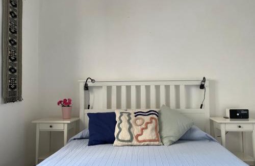 Porto Cesareo House | Holiday Home Salento