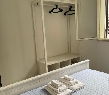 Porto Cesareo House | Holiday Home Salento