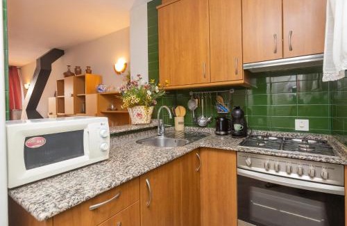 Segur de Calafell House | Holiday Home Sol by Interhome