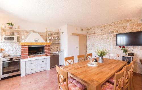 Igrane House | Holiday Home Strada Bb Iii