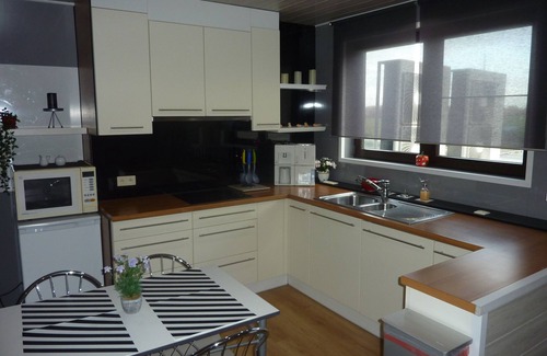 Rotem Cottage | Holiday home the Loft