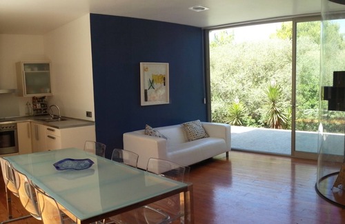 Betlem de Marina House | Holiday Home 'Tot Sis - Casa Cerca Del Mar' with Private Pool and Wi-Fi