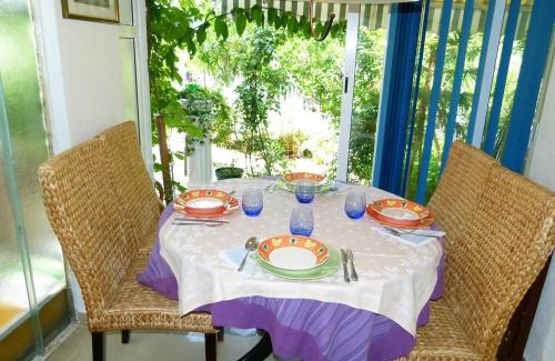 Sucuraj House | Holiday Home Villa ANiMa-Mia by Interhome