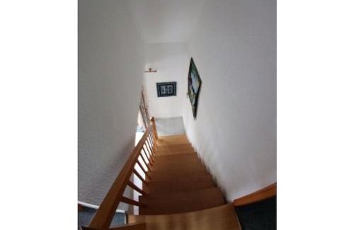 Papenburg House | Holiday home with 3 bedrooms