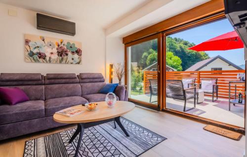 Tuheljske Toplice House | Holiday Home With Pool