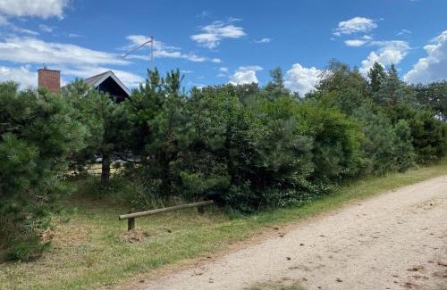 Ristinge House | Holiday Home Wiger - 150m from the sea by Interhome