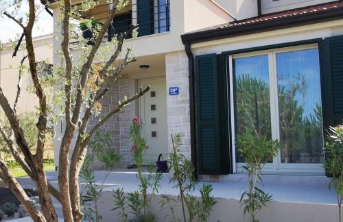 Labinci House | Holiday home with 2 bedrooms