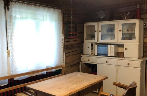 Myslenice House | Holiday home with water view